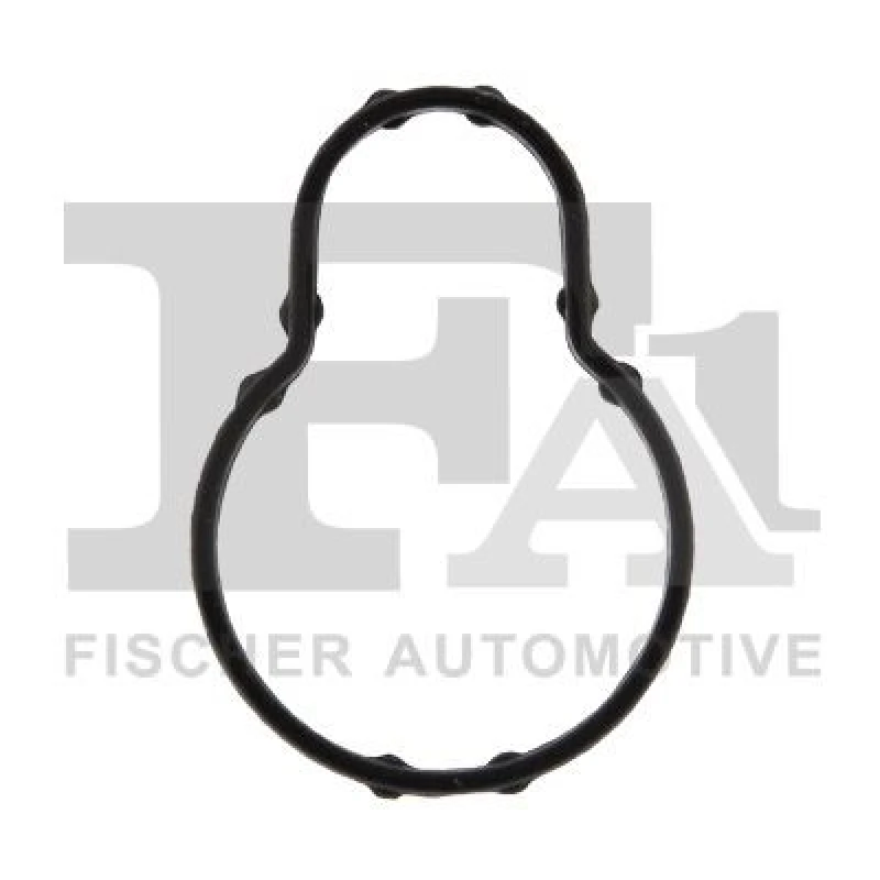 Image of FA1 Rocker cover gasket FA1 EP1400-931