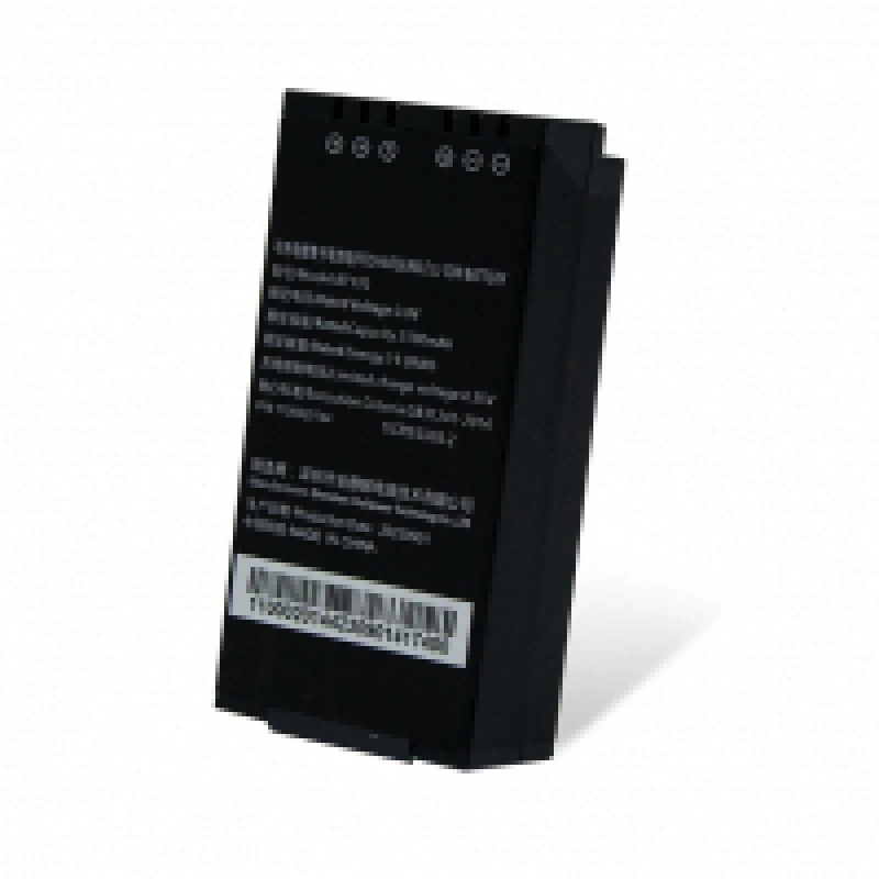 Image of Newland BTY-N7 handheld mobile computer accessory Battery