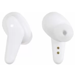 image of Vivanco Fresh Pair Bluetooth Wireless Earbuds