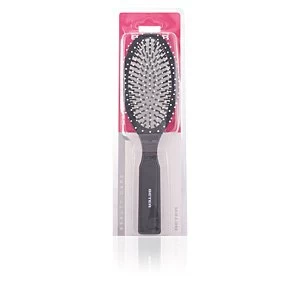 Image of CEPILLO ovalado neumatico, puas nylon 22cm 1 pz