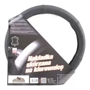 image of MAMMOOTH Steering wheel cover CP10061