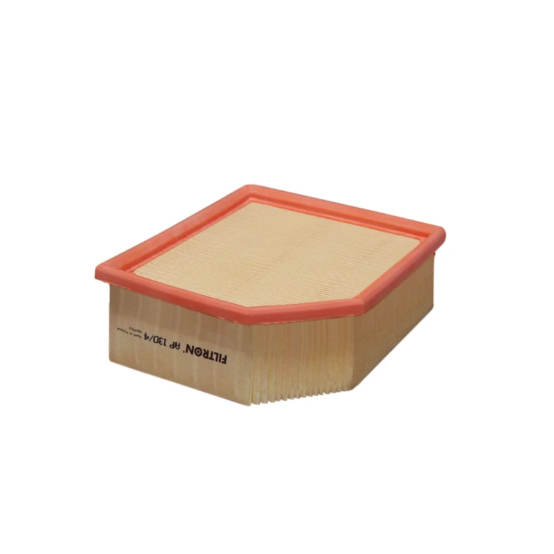 Image of FILTRON Air filter FILTRON AP 130/4