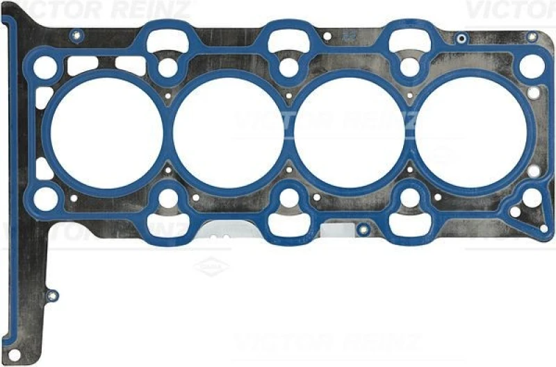 Image of Head gasket REINZ 61-10248-20