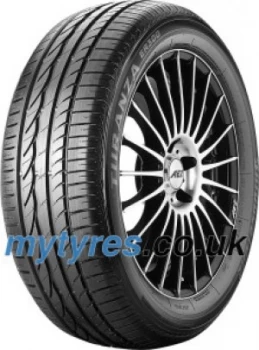 Image of Bridgestone Turanza ER 300 ( 185/55 R16 83V )