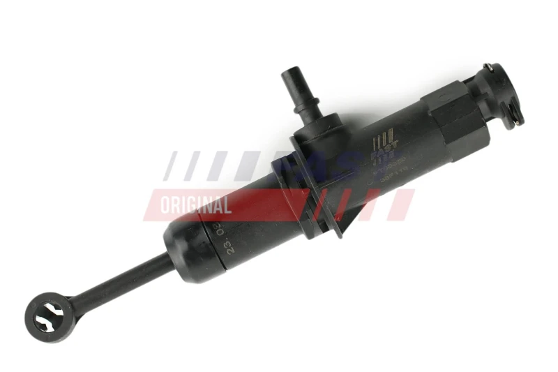 Image of FAST Clutch master cylinder FAST FT68050