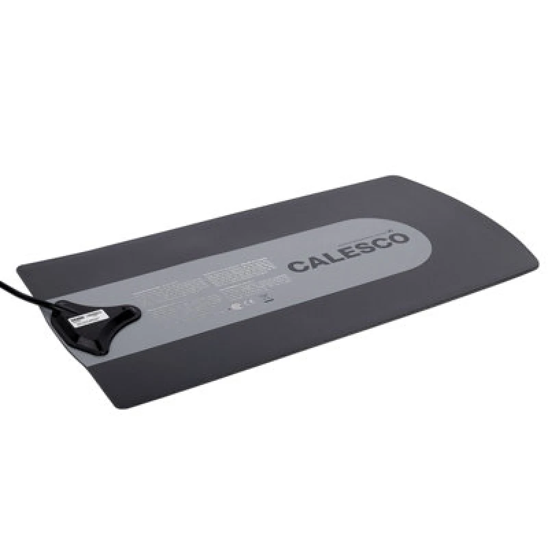 Image of Beliani Waterbed Heater Calesco