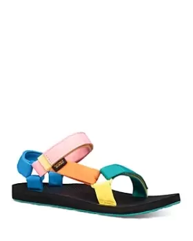 image of Teva Womens Original Universal Sandals