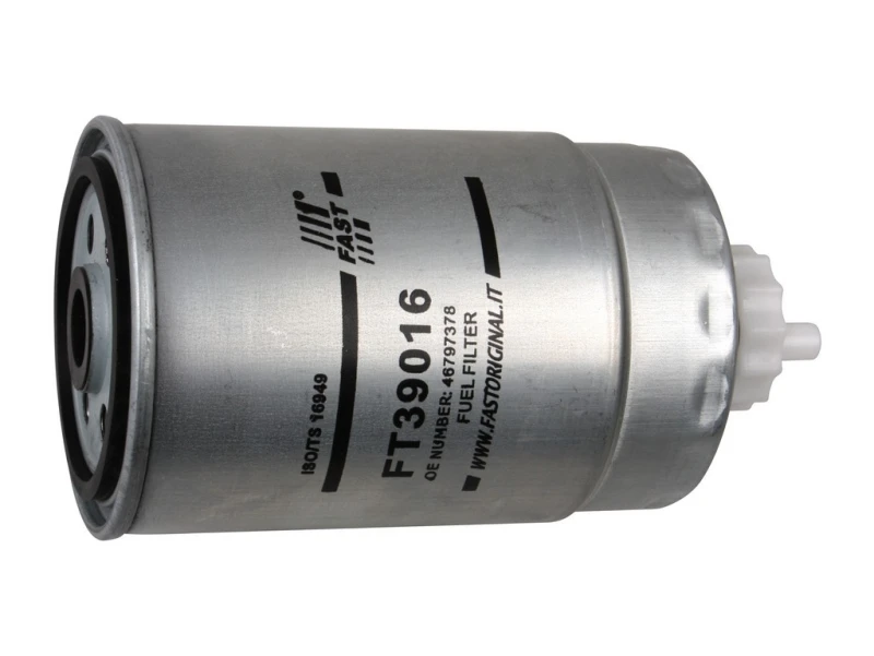 Image of FAST Fuel filter FAST FT39016