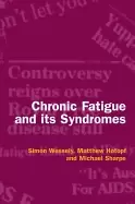 Image of chronic fatigue and its syndromes