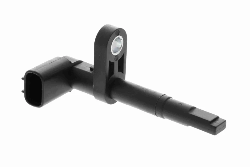 Image of ABS sensor VEMO V70-72-0165