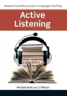 Image of Active Listening