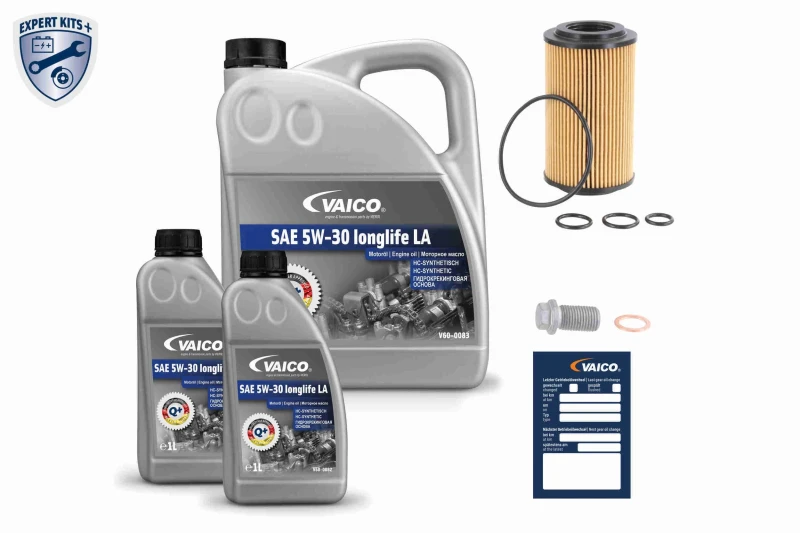 Image of VAICO Service kit VAICO V60-3011