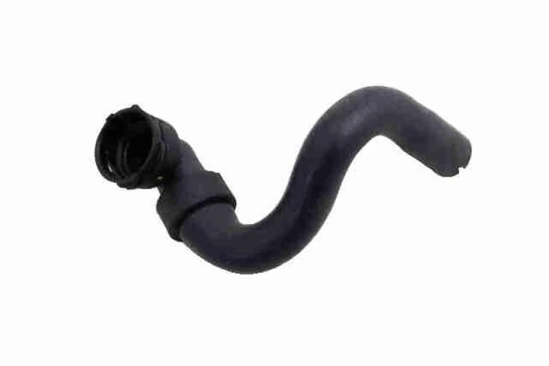 Image of VAICO Radiator hose VAICO V40-2139
