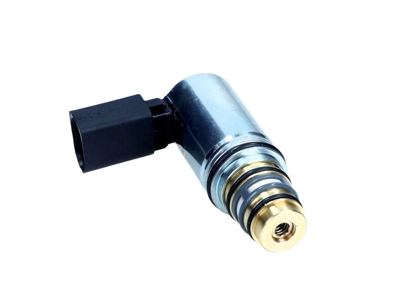 Image of MAXGEAR AC compressor control valve MAXGEAR AC130172