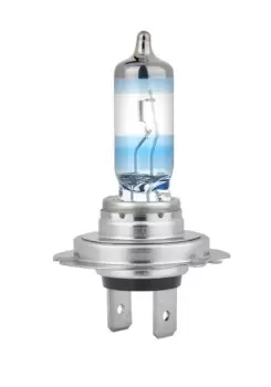 Image of RING Light Bulbs RX2077 Bulb, spotlight