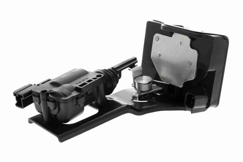 Image of VEMO V25-85-0017 Tailgate Lock Original VEMO Quality Tailgate Lock (1362)