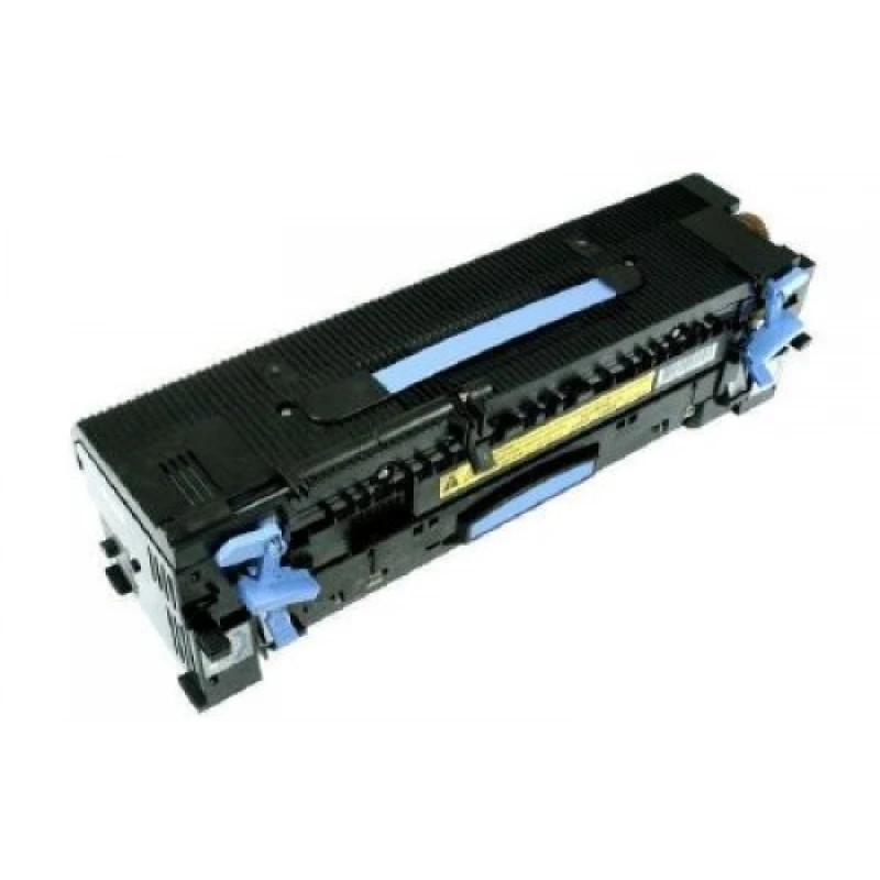 Image of HP RG5-5751 fuser