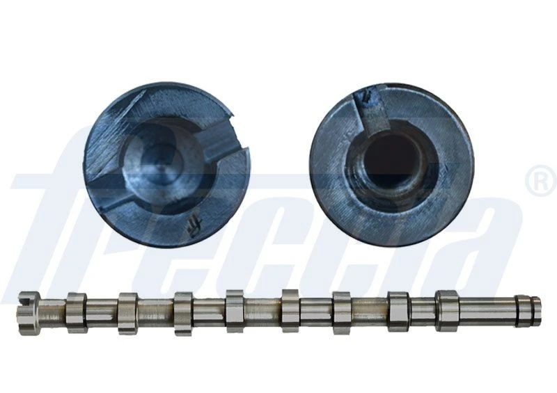 Image of FRECCIA Camshaft FRECCIA CM05-2256