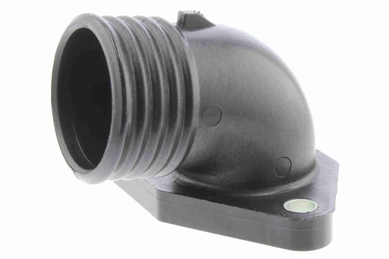 Image of Coolant Flange VAICO V20-3287
