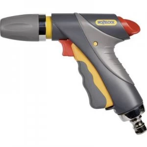 Image of Hozelock Jet Spray Pro 2692 0000 Nozzle sprayer
