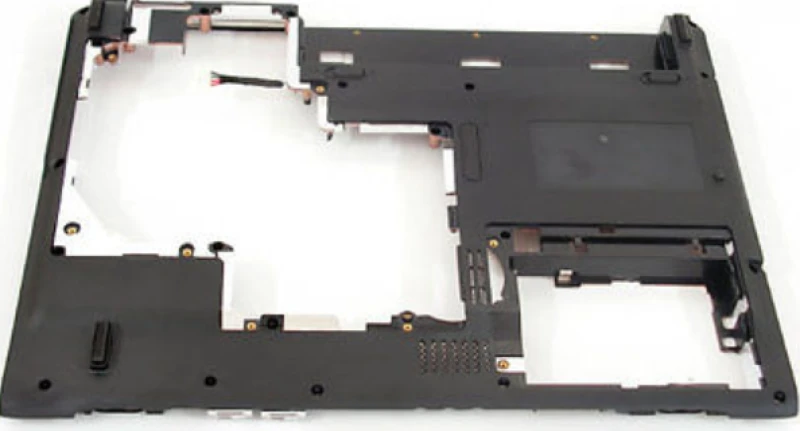 Image of Acer 60.AA7V7.002 laptop spare part Bottom case