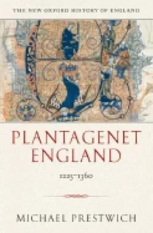 Image of plantagenet england 1225 1360
