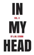 Image of in my head volume ii