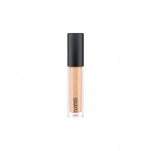 Image of MAC Lipglass Very Go Lightly