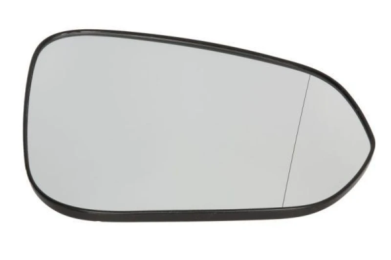 Image of BLIC Wing mirror glass BLIC 6102-19-2001676P