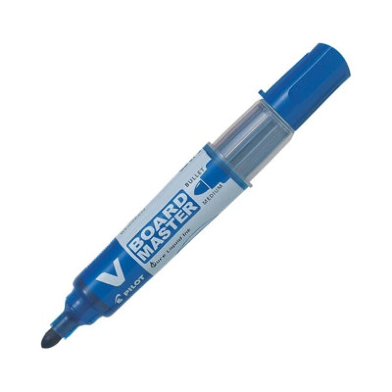 Image of BeGreen Pilot V-Board Blue 4902505355783