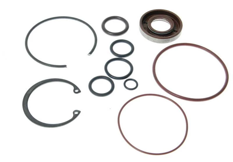 Image of Gasket Set, hydraulic pump CORTECO 19025863