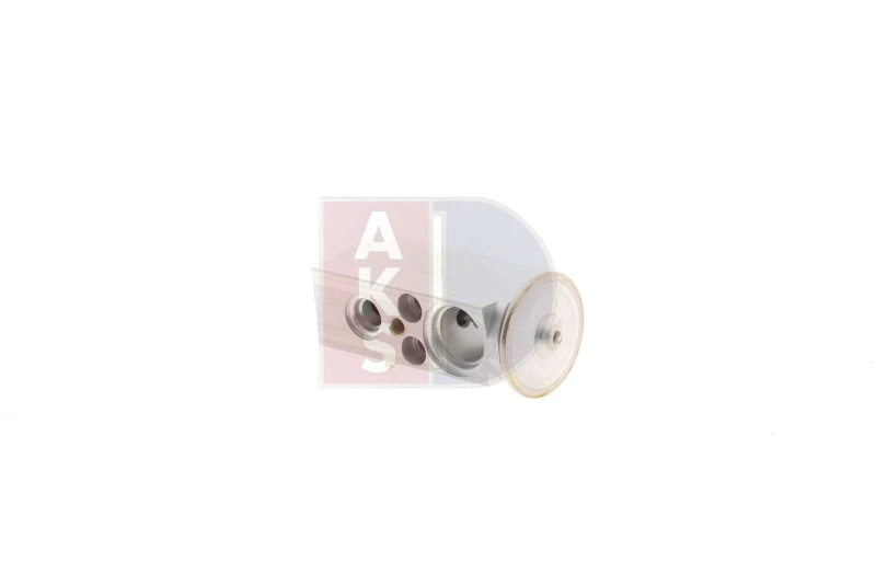 Image of AKS DASIS 840129N Expansion Valve Expansion Valve,air conditioning (183)