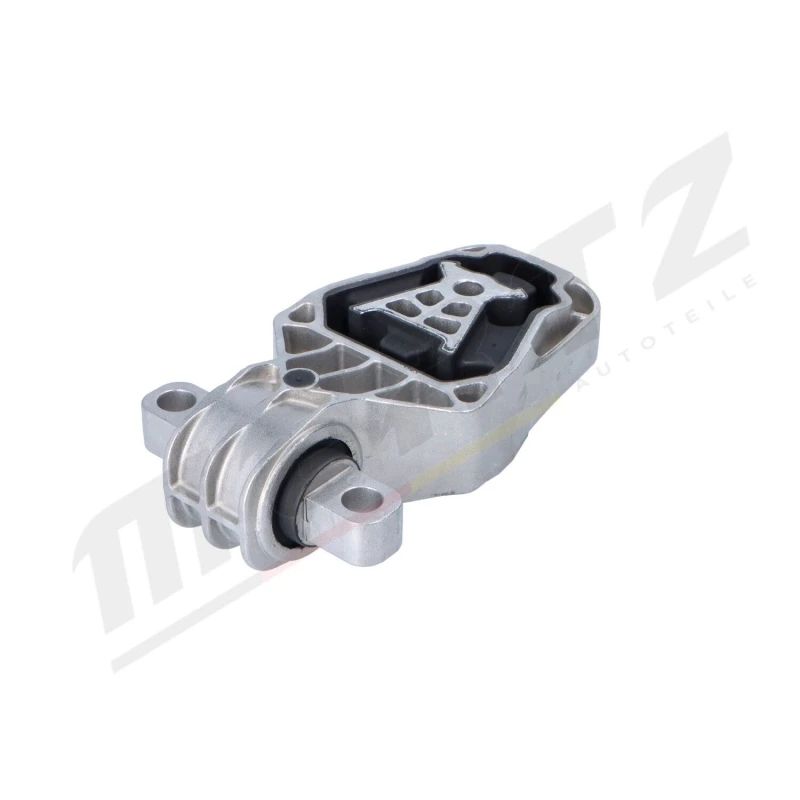 Image of MERTZ Engine mount MERTZ M-S5275