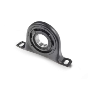 Image of Original IMPERIUM Suspension, drive shaft MERCEDES-BENZ,FORD 35551 4060617,4104708,6635542 7239265,92VB4826CA,95VB4826AA,99VB4826AB,YC1W4826BC