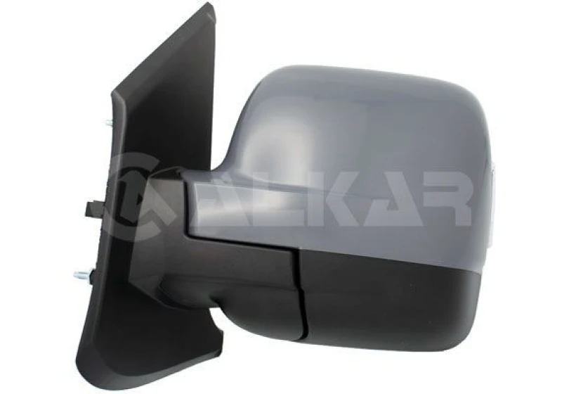Image of ALKAR Wing mirror ALKAR 9245083