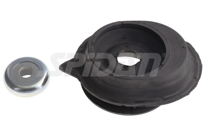 Image of SPIDAN CHASSIS PARTS Top strut mount SPIDAN CHASSIS PARTS 413203