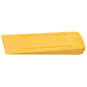 Image of Gedore Plastic felling wedge YUKON type