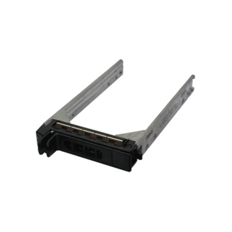 Image of DELL G281D drive bay panel 2.5" Bezel panel