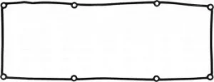 Image of Seal Gasket 71-53739-00 by Victor Reinz