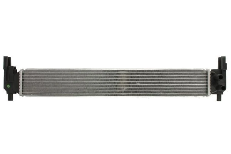 Image of THERMOTEC Low Temperature Cooler, intercooler THERMOTEC D7S008TT