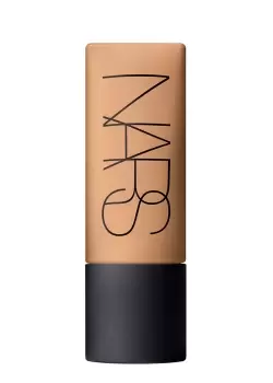 image of Nars Soft Matte Complete Foundation - Valencia