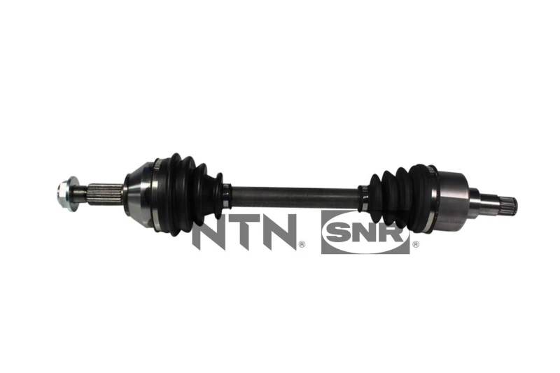 Image of Drive shaft SNR DK52.001