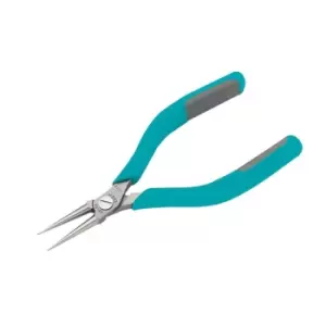 image of Erem Series 2400 MagicSense 2443P 146mm Round Nose Pliers