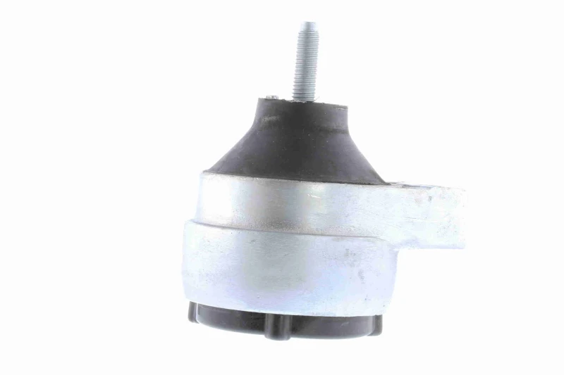 Image of VAICO V25-0388 Engine mount Original VAICO Quality, Right Front, Hydro Mount Elastomer Engine Mounting (247)