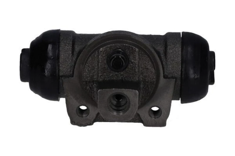 Image of KAVO PARTS Wheel Brake Cylinder KAVO PARTS BWC-6519