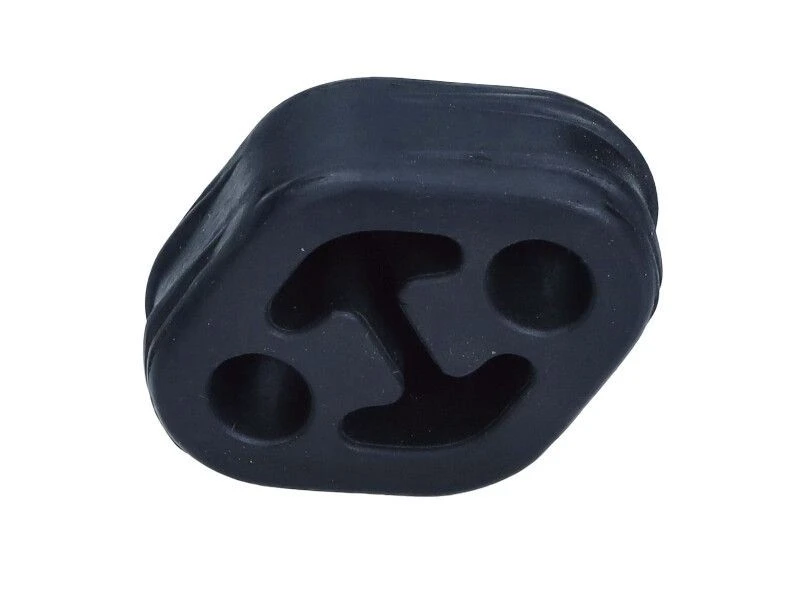 Image of MAXGEAR Exhaust hanger MAXGEAR 27-2799