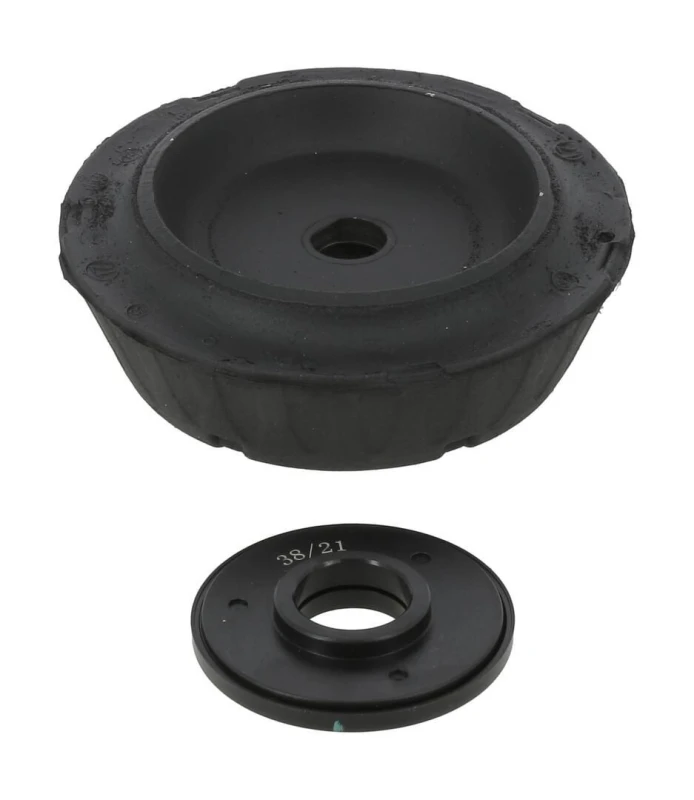 Image of MONROE Top strut mount MONROE MK469