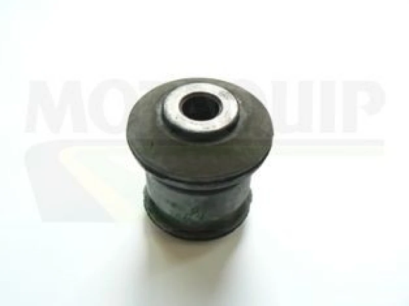 Image of MOTAQUIP Trailing arm / Suspension arm bush MOTAQUIP VSK672