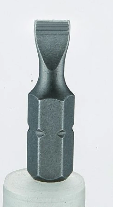 Image of FORCE Screwdriver Bit FORCE 1533609