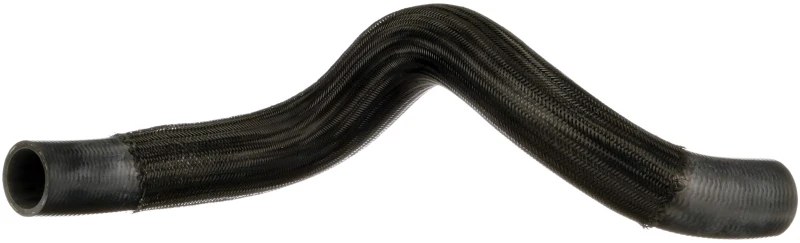 Image of GATES Radiator hose GATES 05-5281